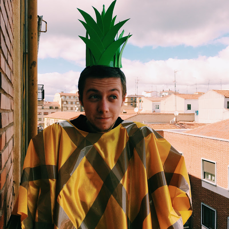 davidreestos