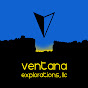 Ventana Explorations, LLC logo
