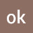 @ok-dn1xi