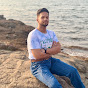 AKSHAY BHOPANI