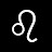 @lifescansdarkly's avatar
