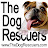 The Dog Rescuers - Official Channel