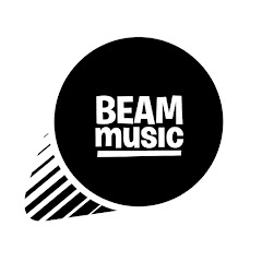 BEAM Music