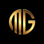 Movie Godown logo