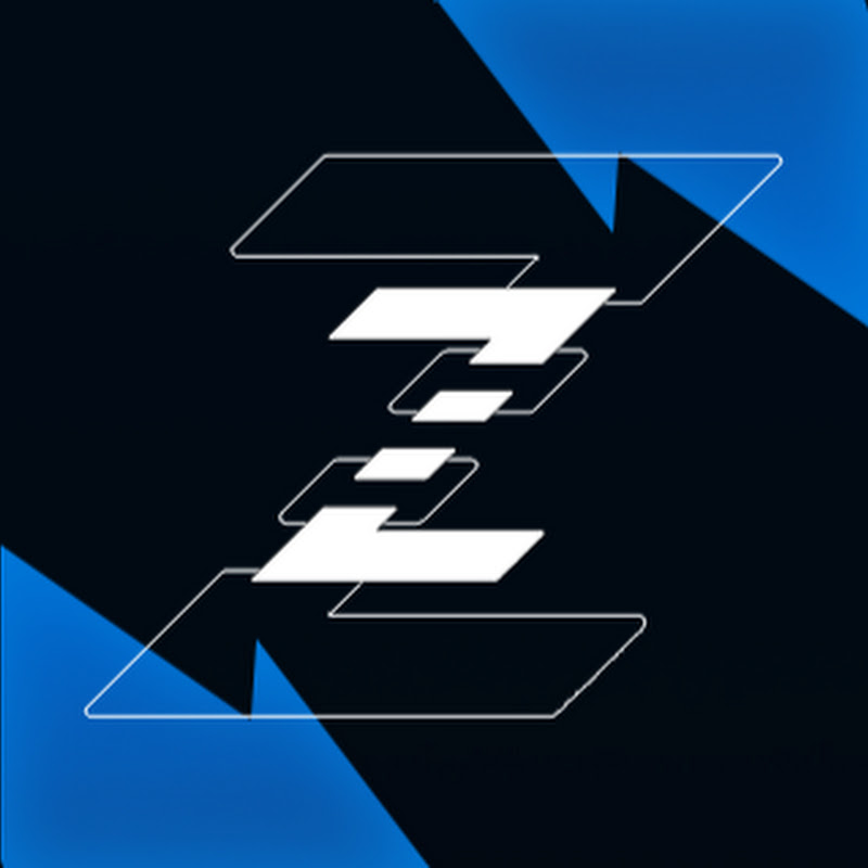 Zefy icon