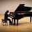 @kjypiano