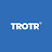 TROTR