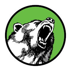 Thumbnail of related channel