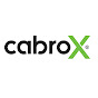 Cabrox Stage Technologies logo