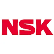 NSKMotionAndControl