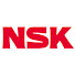bsMS6Yt69yE-channel-avatar-NSKMotionAndControl