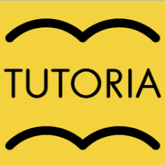 Studia Tutoria channel logo