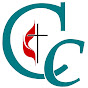 ChesterUMC logo
