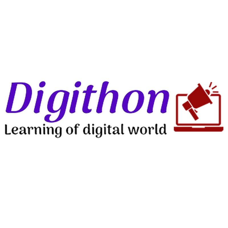 Digithon