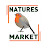 Natures Market