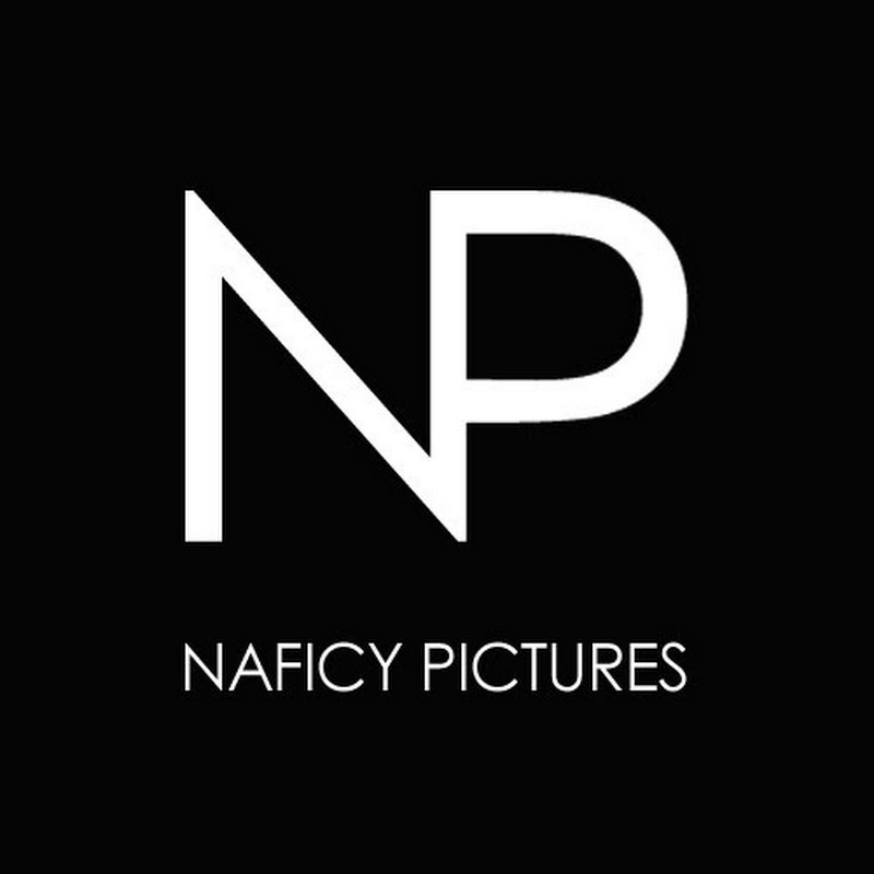 NaficyPictures