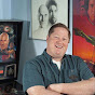 John Hardison