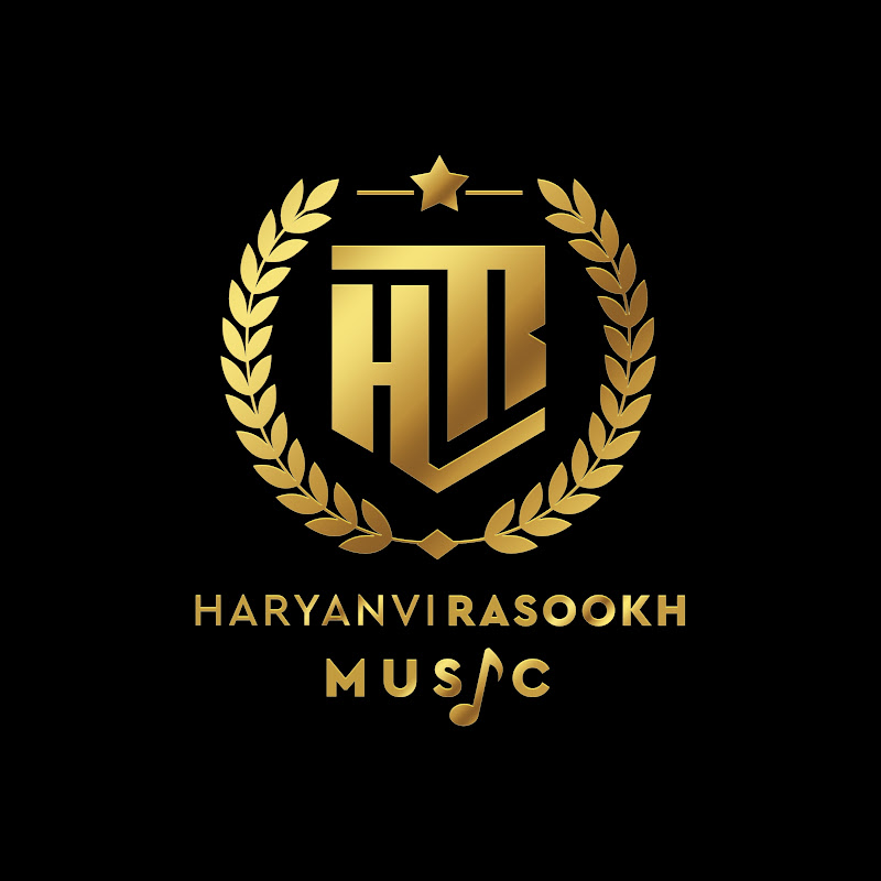 Haryanvi Rasookh Music
