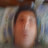 @michelhenriisidorebanctel2158