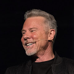 Glen Berteau net worth