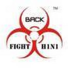 Fightbackh1n1