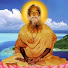 8nYVKkjj48M-channel-avatar-Tapoban Vuthnath