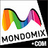 wWJRwz7oBb4-channel-avatar-MONDOMIX
