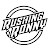 Logo: Rushing Ronny