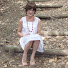 tUSnc1RVOSY-channel-avatar-yuukocy02a