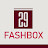 29 FASHBOX