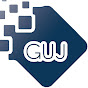 GUJ Technologic logo