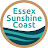 Essex Sunshine Coast UK