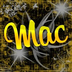 XMacProductionsX channel logo