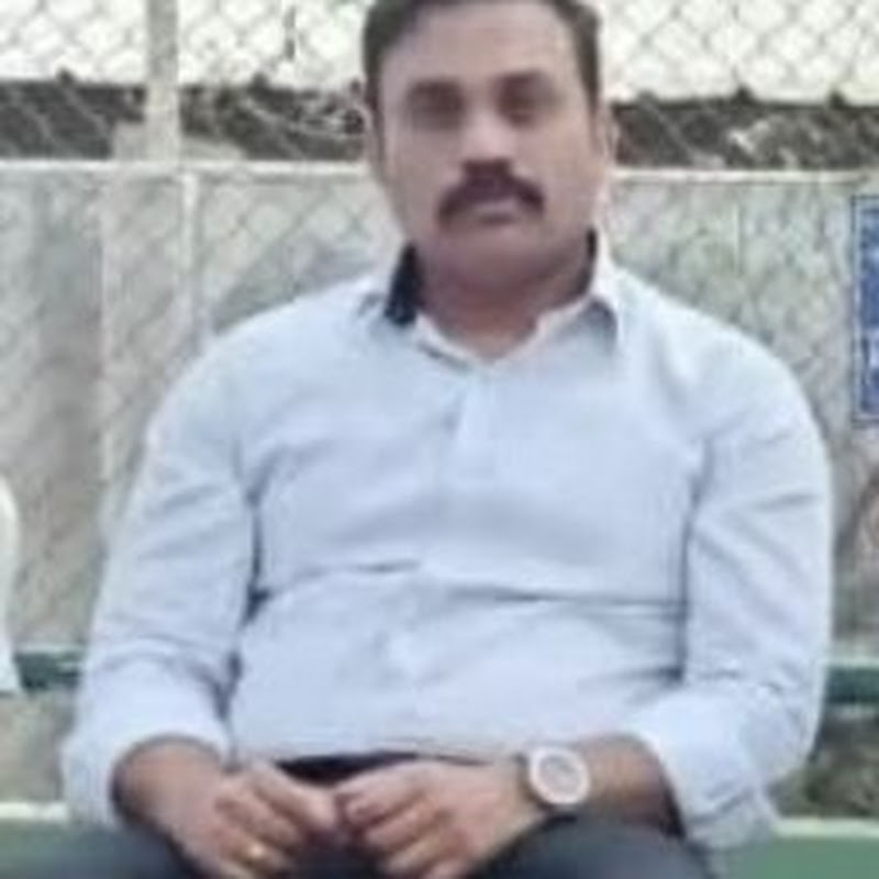 SHYAMSUNDER biology faculty NEET