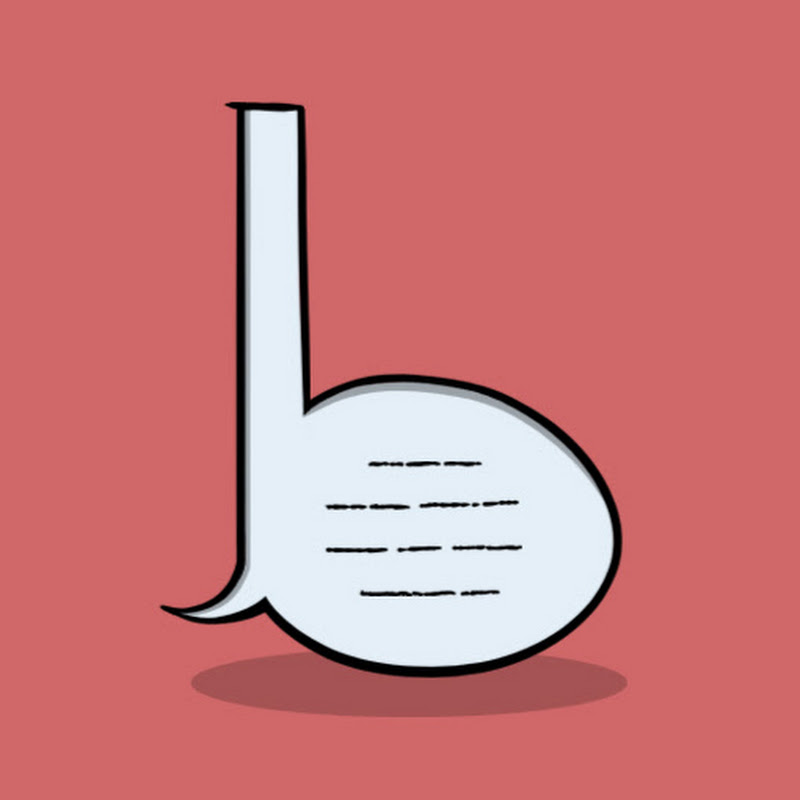 Bisbo Tamil