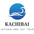 h5C75J7QN5I-channel-avatar-takeshi matsuzawa
