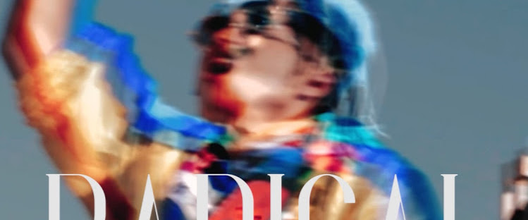 Artist Thumbnail