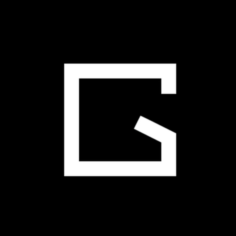 GEOMETRIUM — Interior Design
