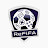 ReFIFA