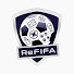 Nm29rilzGBw-channel-avatar-ReFIFA