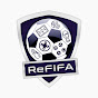 ReFIFA Avatar