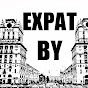 Expatby Belarus logo