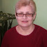 qYudK_57p4M-channel-avatar-Светлана Скребнева