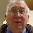 G7uizc_rAjM-channel-avatar-Victor Phillips