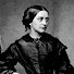 MROWoWY8l8k-channel-avatar-The Clara Schumann Channel