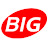 @b.i.g.businessinvestmentgr1835's avatar