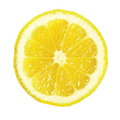 LEMONed oz ゲーム部屋