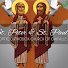 cWAxdhfrg1k-channel-avatar-St. Peter & St. Paul Coptic Church Oakville (SPSPO)