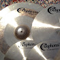 Bosphorus Cymbals New Zealand