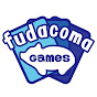 fudacoma games